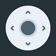 ユニバーサルリモコン - テレビリモコン アプリ icon