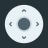 Điều khiển từ xa đa năng TV icon