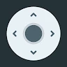 ユニバーサルリモコン - テレビリモコン アプリ icon