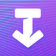 Any Video Downloader | SSSTik
