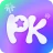 Pkstar icon