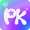 Pkstar icon
