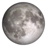 月相 Pro icon