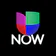 Univision Now: Live TV