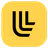 Lilu icon