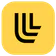 Lilu