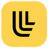 Lilu icon