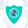 Call Blocker - Stop spam icon