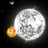 myDream Universe - Buildit icon