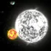 myDream Universe - Buildit