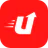 UNLA LA icon