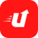 UNLA LA