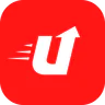 UNLA LA icon