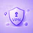 Unlimited VPN - Private Proxy icon