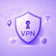 Unlimited VPN - Private Proxy