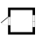 間取りの友 - 図面作成と設計図ツール icon
