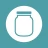 ReceiptJar - Turn your receipt icon