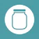 ReceiptJar - Turn your receipt