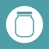 ReceiptJar - Turn your receipt icon