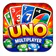 Card Multiplayer Game UNO!