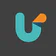 Unroll.Me - Inbox Mail Cleaner