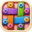 Unscrew Bolts Puzzle icon