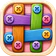 Unscrew Bolts Puzzle