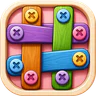 Unscrew Bolts Puzzle icon