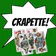 crapette