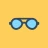 Unseen Messenger - Deleted Msg icon