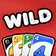 WILD - Trò chơi đánh bài