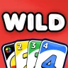 WILD - Trò chơi đánh bài icon