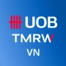 UOB TMRW Vietnam icon