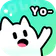Uparty