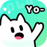 Uparty icon