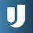 Upgrade - Boost Money icon