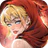 Tales & Dragons: NewJourney icon