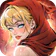 Tales & Dragons: NewJourney