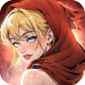 Tales & Dragons: NewJourney icon