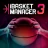 iBasket Manager 3 icon