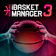iBasket Manager 3