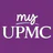 MyUPMC icon
