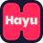 Hayu: téléréalité à la demande icon
