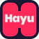 Hayu: téléréalité à la demande