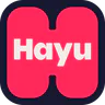 Hayu: téléréalité à la demande icon