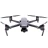Fly App - Go for Drone models icon