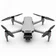 Fly App - Go for Drone models