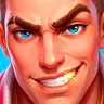 My Perfect Thug Life icon