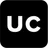 Urban Company: InstaHelp &more icon