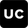 Urban Company: InstaHelp &more